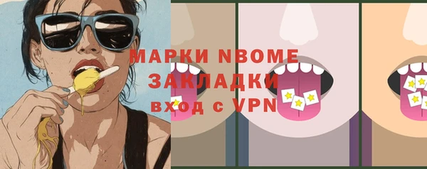 шишки Алексин