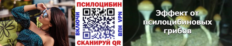 Галлюциногенные грибы мухоморы  где можно купить наркотик  Краснослободск 